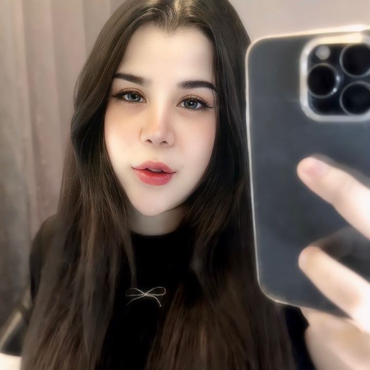Profile Picture of ROSEMARY______ (@rrosemaryy) on Tiktok