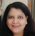 Profile Picture of Gauri Apte (@gauri.apte.395) on Facebook