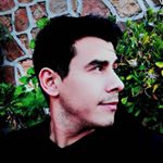 Profile Picture of Ricardo Garza (@ricardogarza26) on Instagram