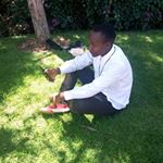 Profile Picture of caleb henry (@calebhenry4) on Instagram