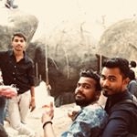 Profile Picture of Shrikant Kashyap (@shrikant6160) on Instagram