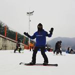 Profile Picture of 오종관 (@jjong.o) on Instagram