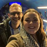 Profile Picture of Petra Patterson (@petra.patterson.54) on Instagram
