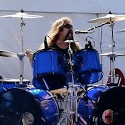 Profile Picture of Chris Priddy (Preacher) (@chrispriddy480) on Youtube