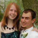 Profile Picture of Carly Conley (@poofy_fox) on Instagram