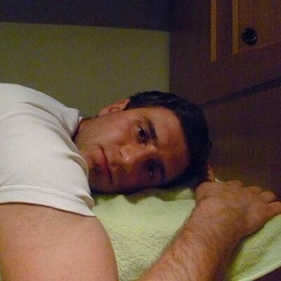 Ivan Katic - Twitter Profile Picture of Ivan Katic (@katic1950) on Twitter