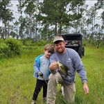 Profile Picture of Jonathan Williamson (@jh_williamson) on Instagram