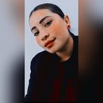 Profile Picture of Nancy Escobedo Stopani (@stopaninancy) on Instagram