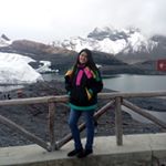 Profile Picture of Nayeli Robles Gamarra (@nayeliroblesgamarra) on Instagram