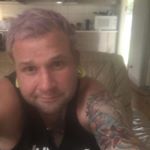 Profile Picture of Jimmy McKenzie (@jimmyjam_piercerman) on Instagram