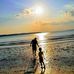 Profile Picture of Keith Wescott (@keith.wescott.52) on Facebook