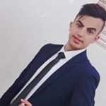 Profile Picture of ali.sari😍😍 (@ali.sari75) on Instagram