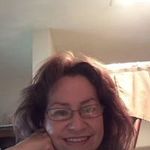 Profile Picture of Priscilla raines (@priscillaraines2189) on Instagram