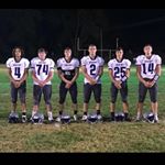 Profile Picture of Johnnyvargas (@johnnyvargas15) on Instagram