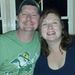 Profile Picture of Gary Scheetz (@garyscheetz5) on Pinterest