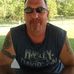 Profile Picture of Rich VanAntwerp (@rich.vanantwerp.399) on Facebook