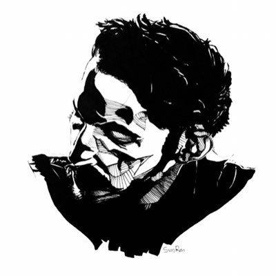 Profile Picture of Nicholas Avignone (@NJAVIGNONE) on Twitter