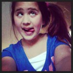 Profile Picture of Emily (@emily_muchesko) on Instagram