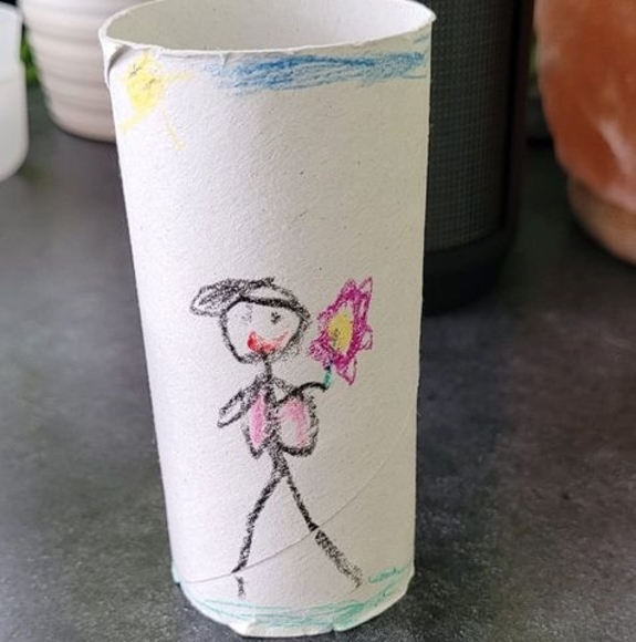 Profile Picture of Bubba Bear (@bubbabear_1989) on Poshmark