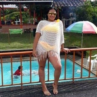 Profile Picture of Dayerli Quintero (@dayerli.quintero.37) on Facebook