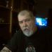 Profile Picture of Patrick Cole (@patrick.cole.77920) on Facebook