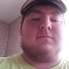 Profile Picture of Tyler Hershberger (@hersh105) on Tiktok