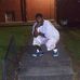 Profile Picture of Edward Troup (@edward.troup) on Facebook