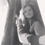 Profile Picture of Harriet Quinn-Erith (@x.harriet.jessica.x) on Instagram