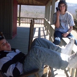 Profile Picture of Eduardo Rosas (@guanatos92) on Myspace