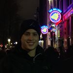 Profile Picture of Hugo Miranda (@_mirandahugo) on Instagram