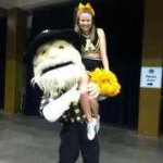 Profile Picture of Logan James (@logan_mckinsey) on Instagram