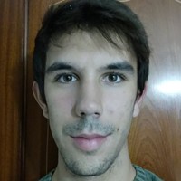 Profile Picture of Antonio Padilla (@antonio-padilla-41) on Quora