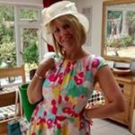 Profile Picture of Sarah Pearce (@sarah.pearce.547727) on Instagram
