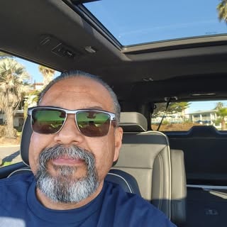 Profile Picture of Lucio Baro (@baro.lucio) on Instagram