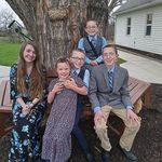Profile Picture of Jamie Gier (@jamie.gier.925) on Instagram
