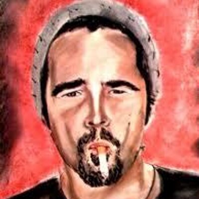 Profile Picture of Farman Robert (@farmanrobert) on Twitter