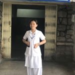 Profile Picture of januka gurung🇳🇵 (@januka_grgxx__) on Instagram