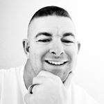 Profile Picture of David (@davids_loop) on Instagram