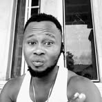 Profile Picture of Andrew Whitehurst (@Andrew-Whitehurst) on Facebook