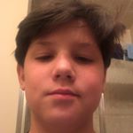Profile Picture of Andrew (@andrew_juliano596) on Instagram