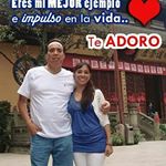 Profile Picture of Hector Solivan (@hector.solivan) on Instagram