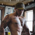 Profile Picture of Trace Coleman (@tracecoleman_) on Instagram