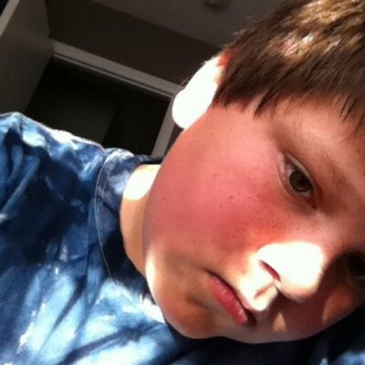Profile Picture of Zachary Lee Hickey (@yankees4eva11) on Twitter