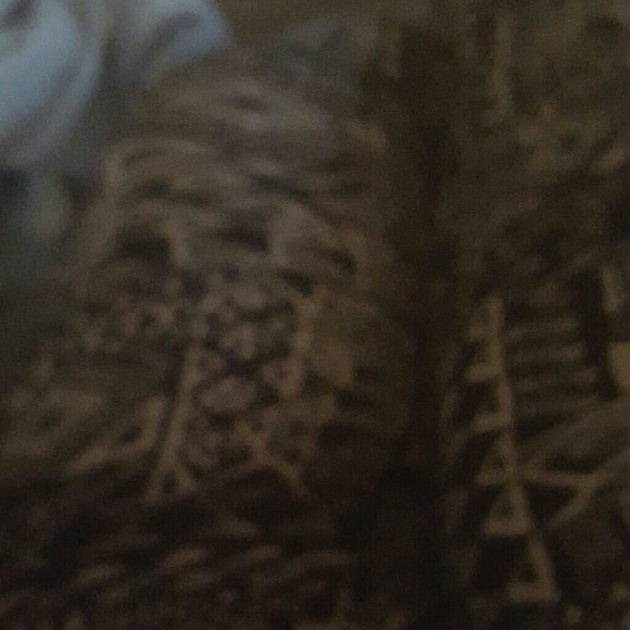 Profile Picture of Alexis Persaud (@renren1) on Poshmark