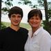 Profile Picture of Wyatt Ryan (@wyatt.s.ryan) on Facebook