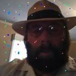 Profile Picture of Scott Reams (@driedinkspot) on Instagram