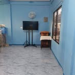 Profile Picture of Bernie Benson Bandiala (@bernie.benson.272449) on Facebook