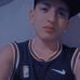 Profile Picture of Julio Angulo Bsc (@julio.angulobsc) on Facebook