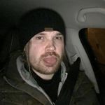 Profile Picture of Eugene the Machine (@huge_n_) on Instagram