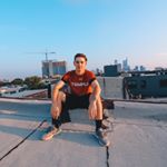 Profile Picture of Jake Dunlap (@jakedunlap_) on Instagram